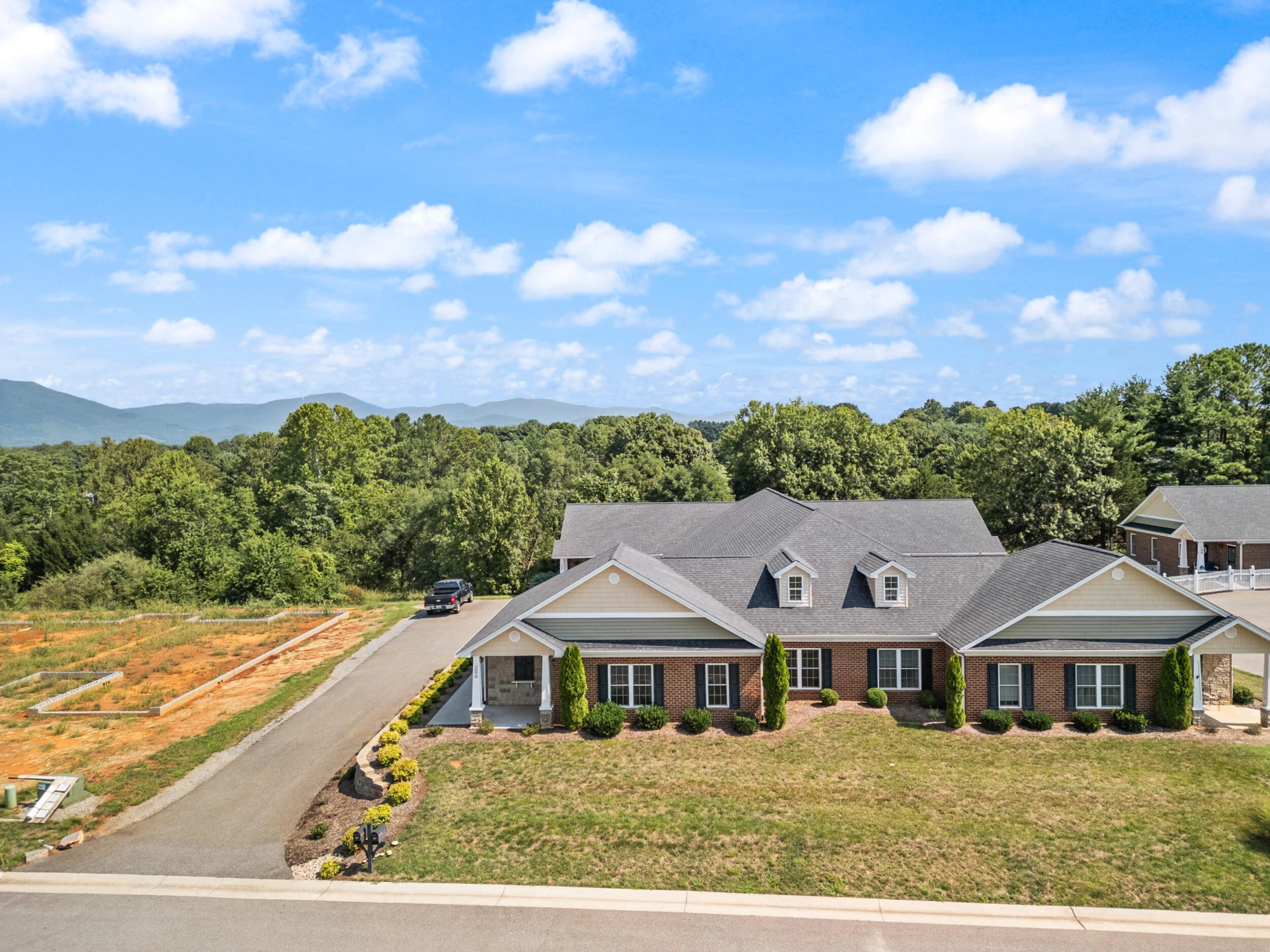 206 Acorn Run LN - Photo 36