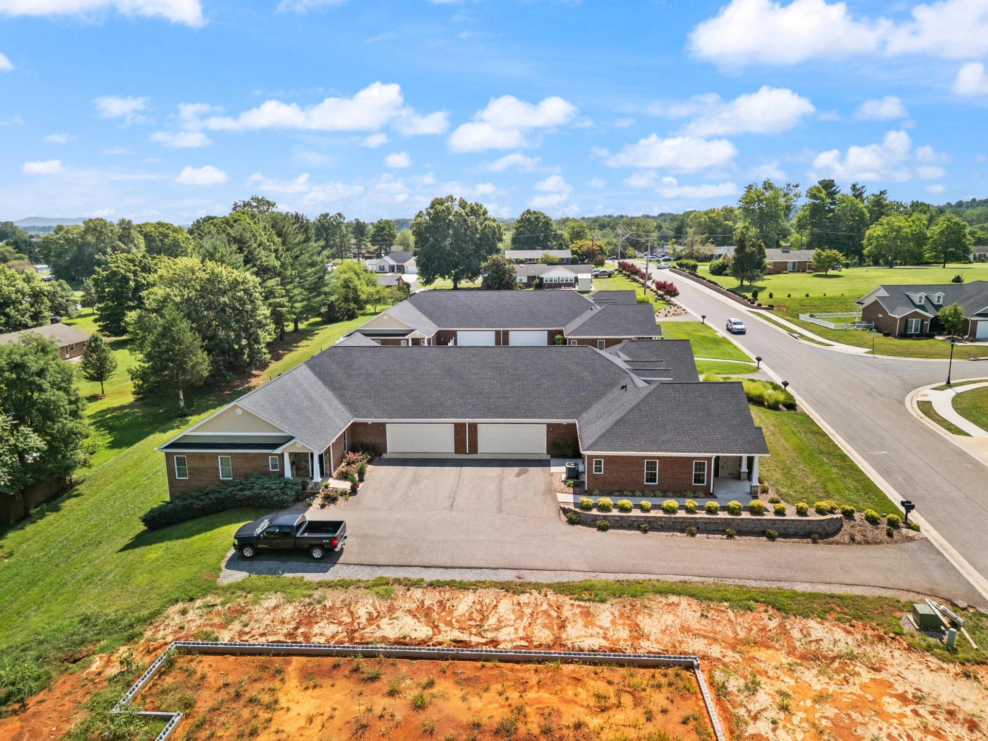 206 Acorn Run LN - Photo 37