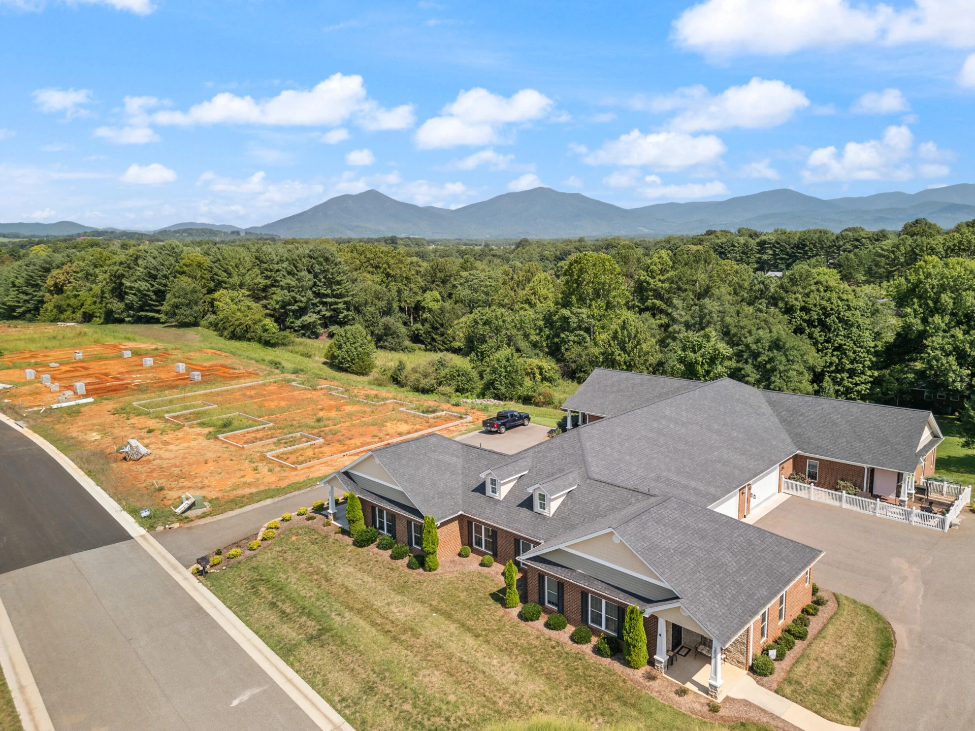 206 Acorn Run LN - Photo 38