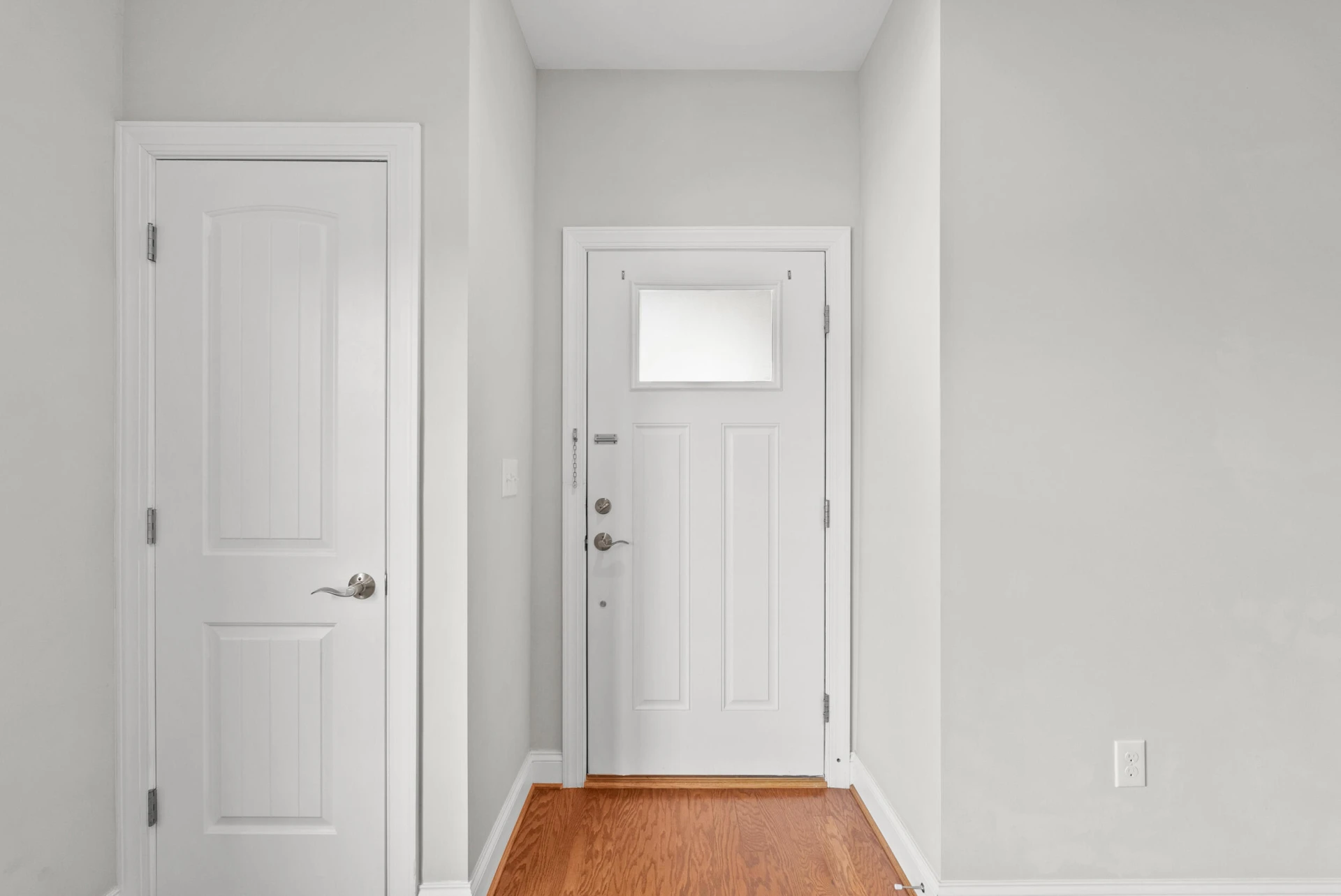 206 Acorn Run LN - Photo 4