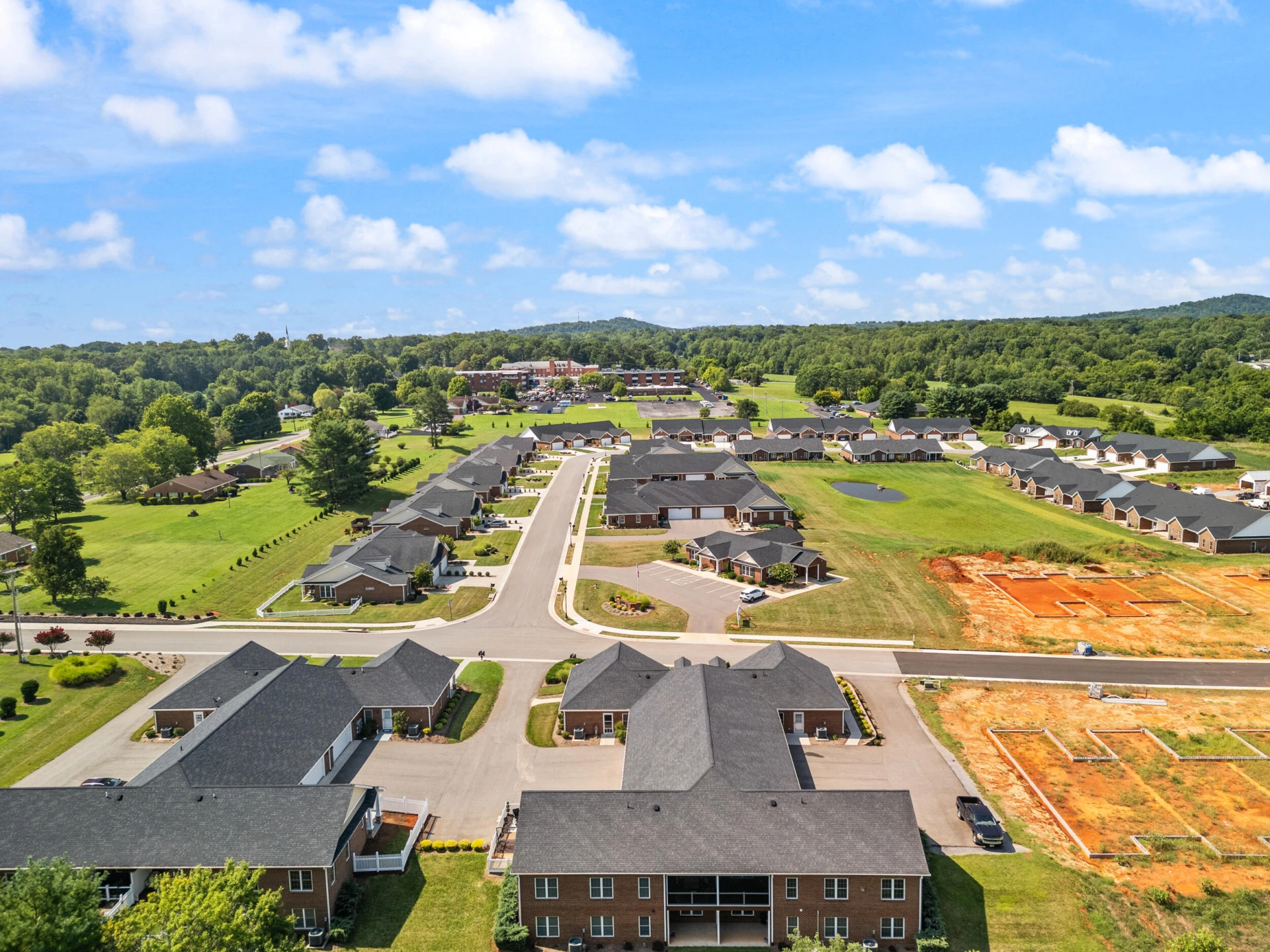 206 Acorn Run LN - Photo 40