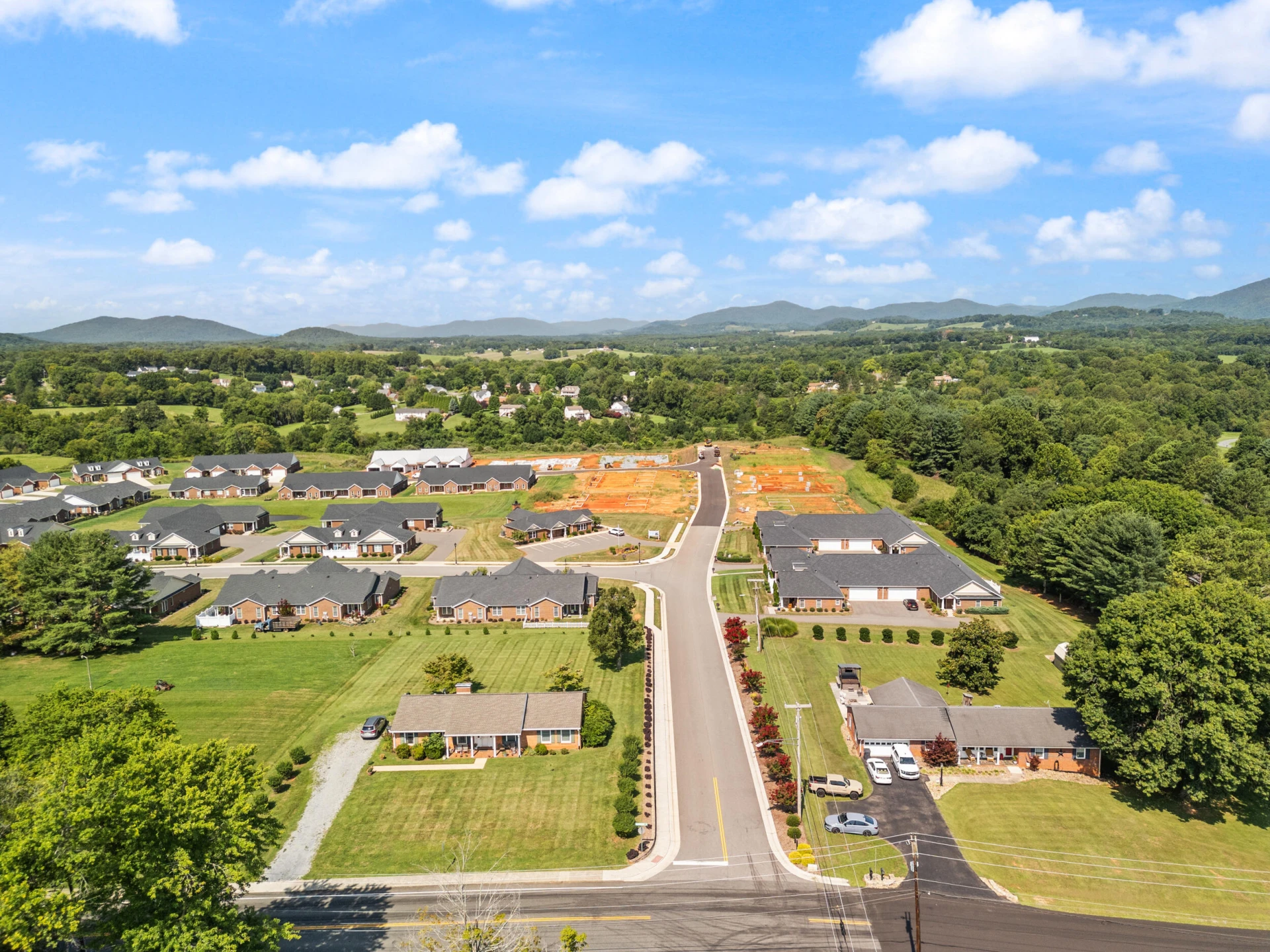 206 Acorn Run LN - Photo 41