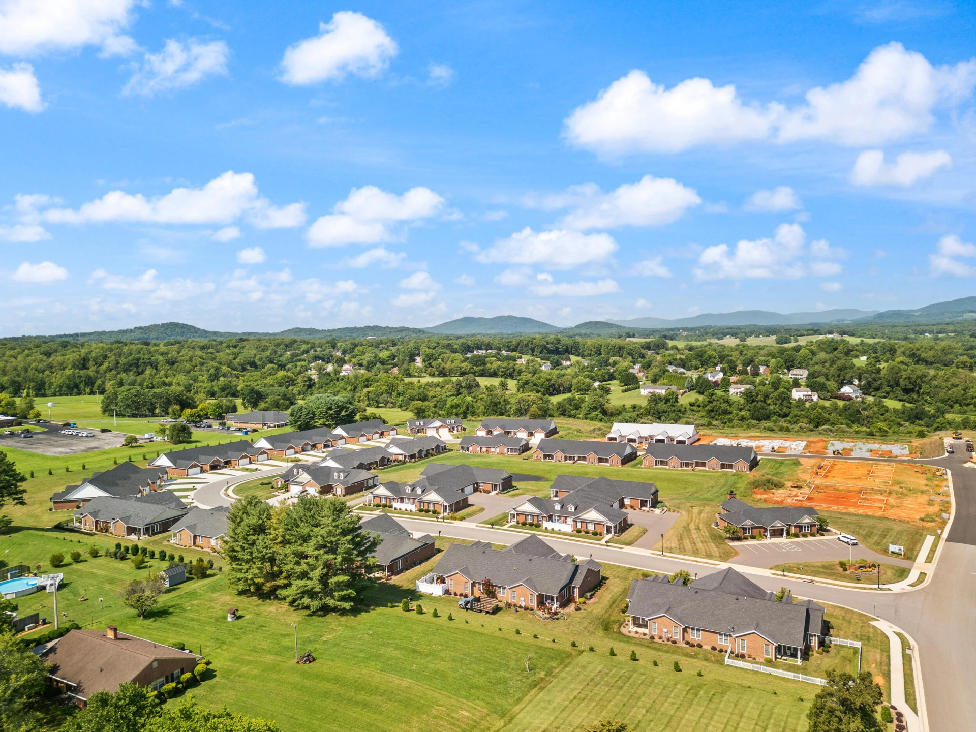 206 Acorn Run LN - Photo 42