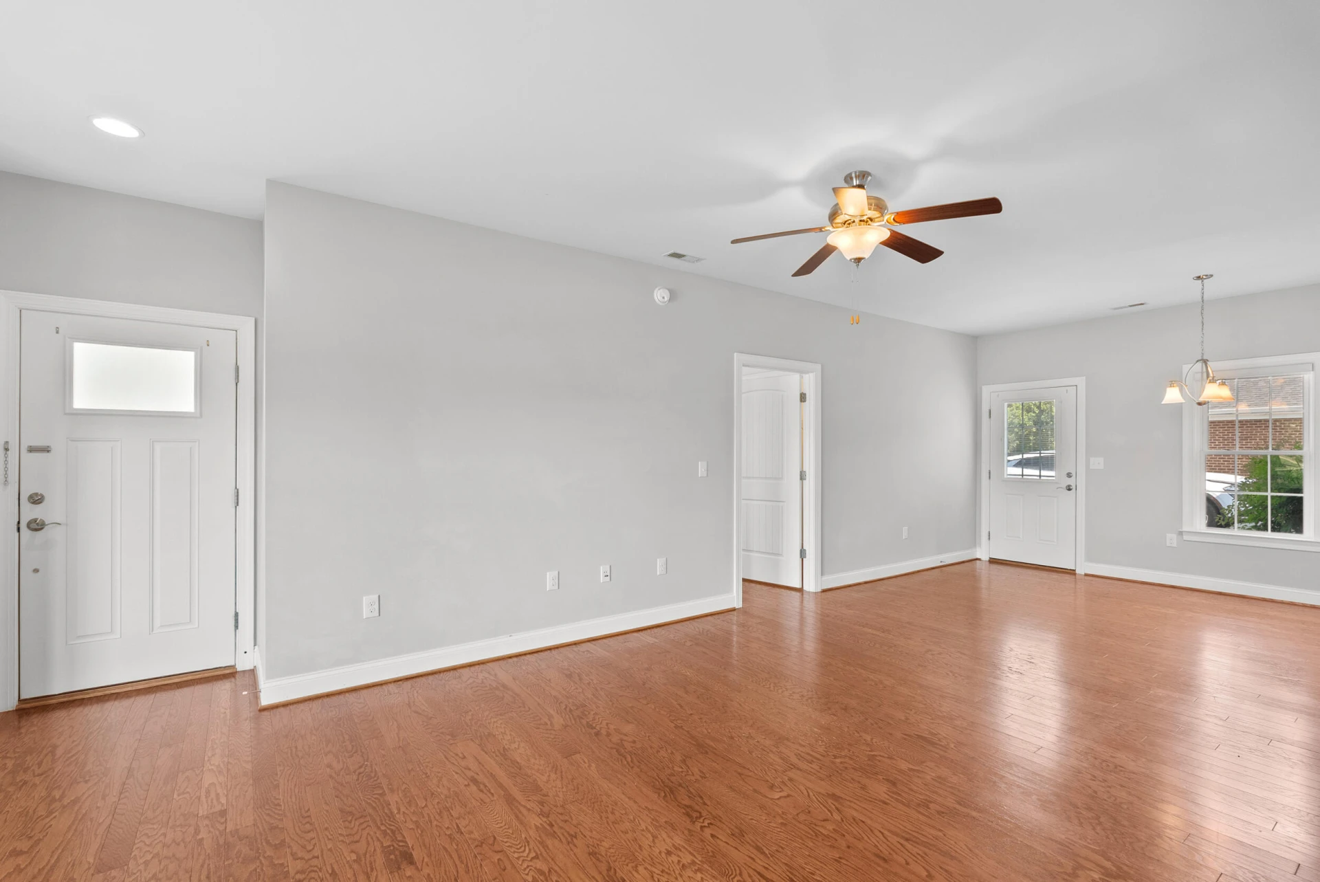 206 Acorn Run LN - Photo 5
