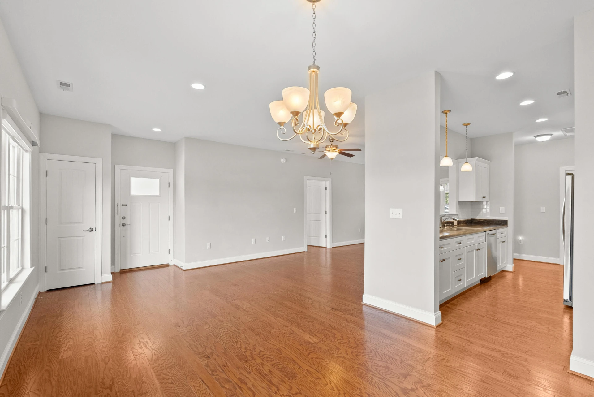 206 Acorn Run LN - Photo 6