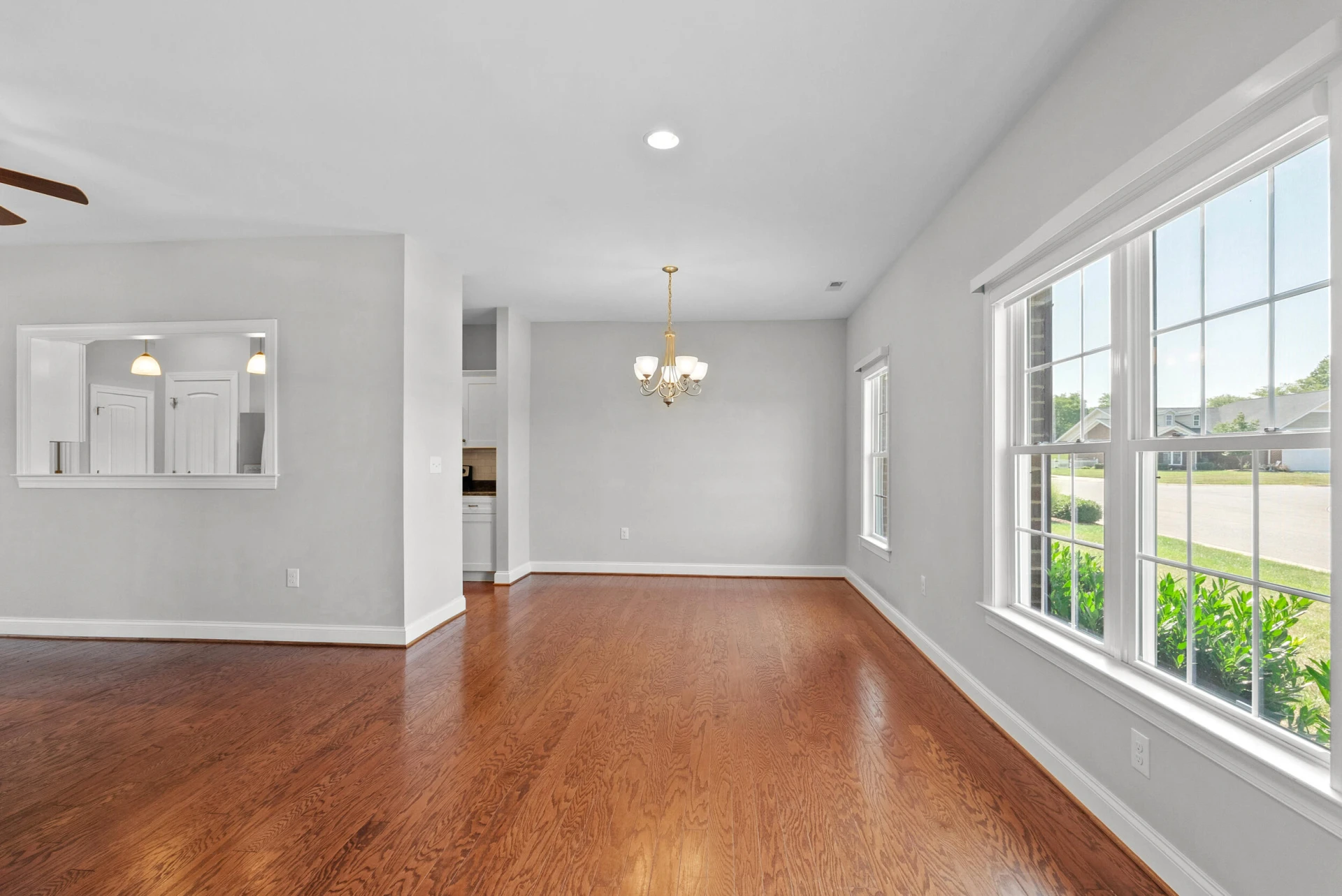 206 Acorn Run LN - Photo 7