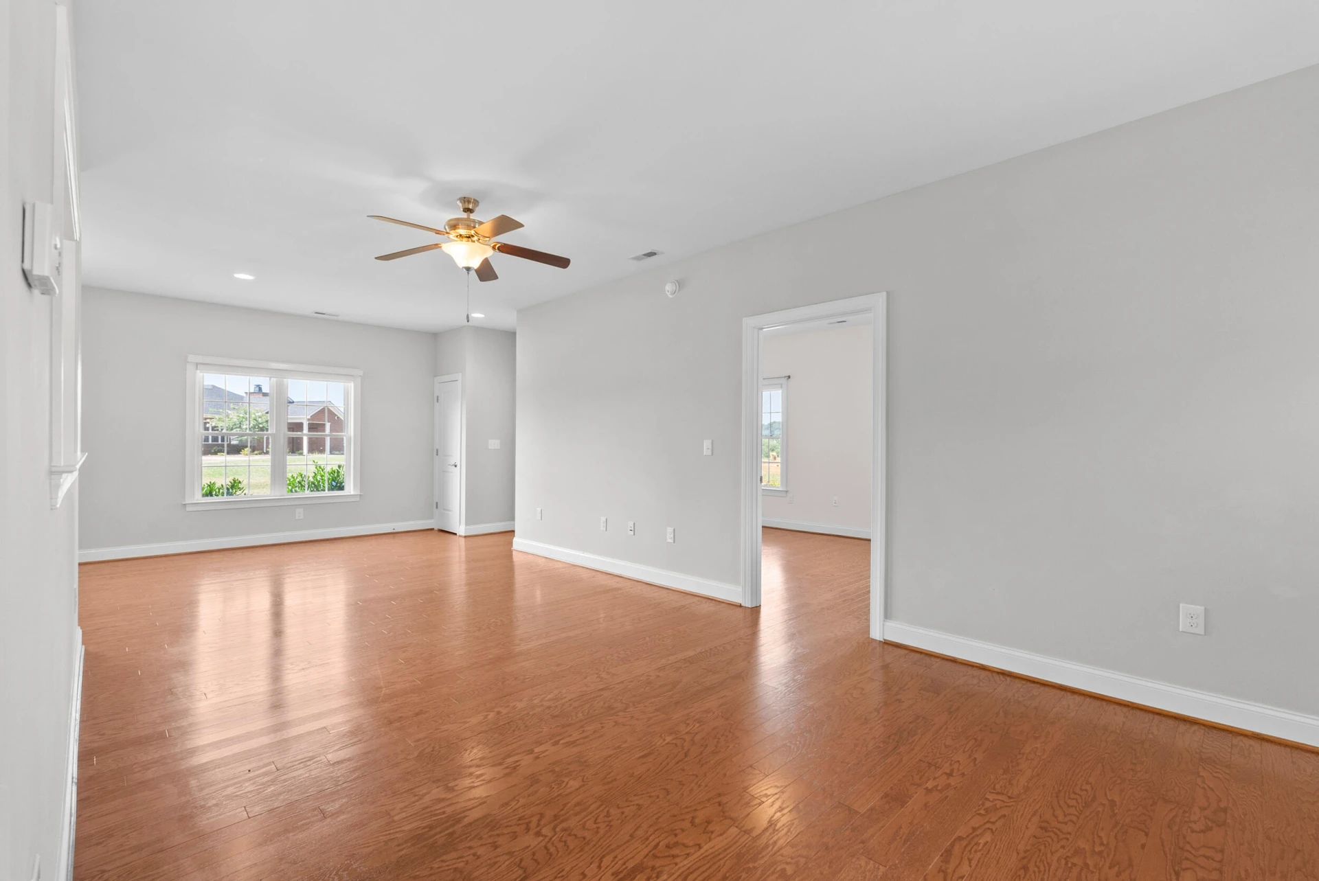 206 Acorn Run LN - Photo 8