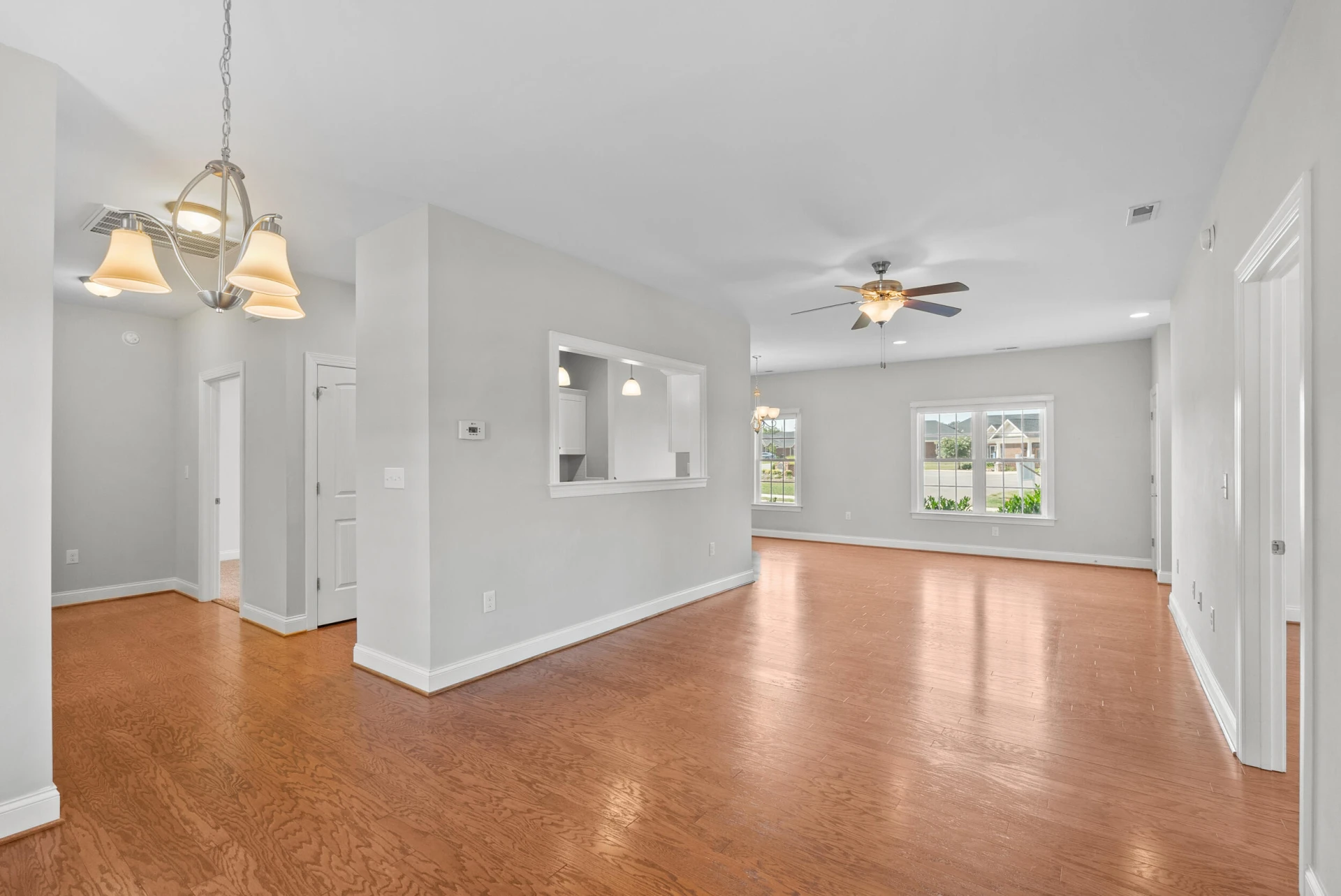 206 Acorn Run LN - Photo 9