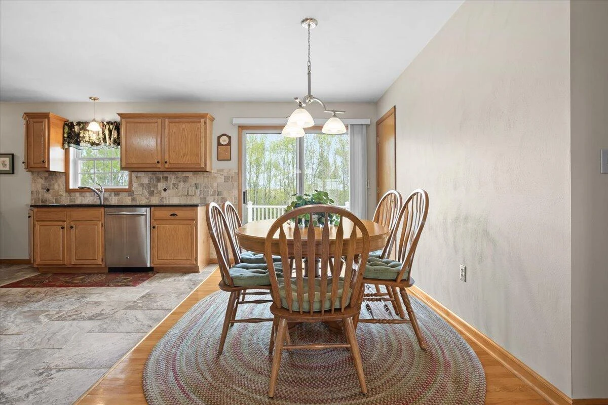 845 Black Rock RD - Photo 10