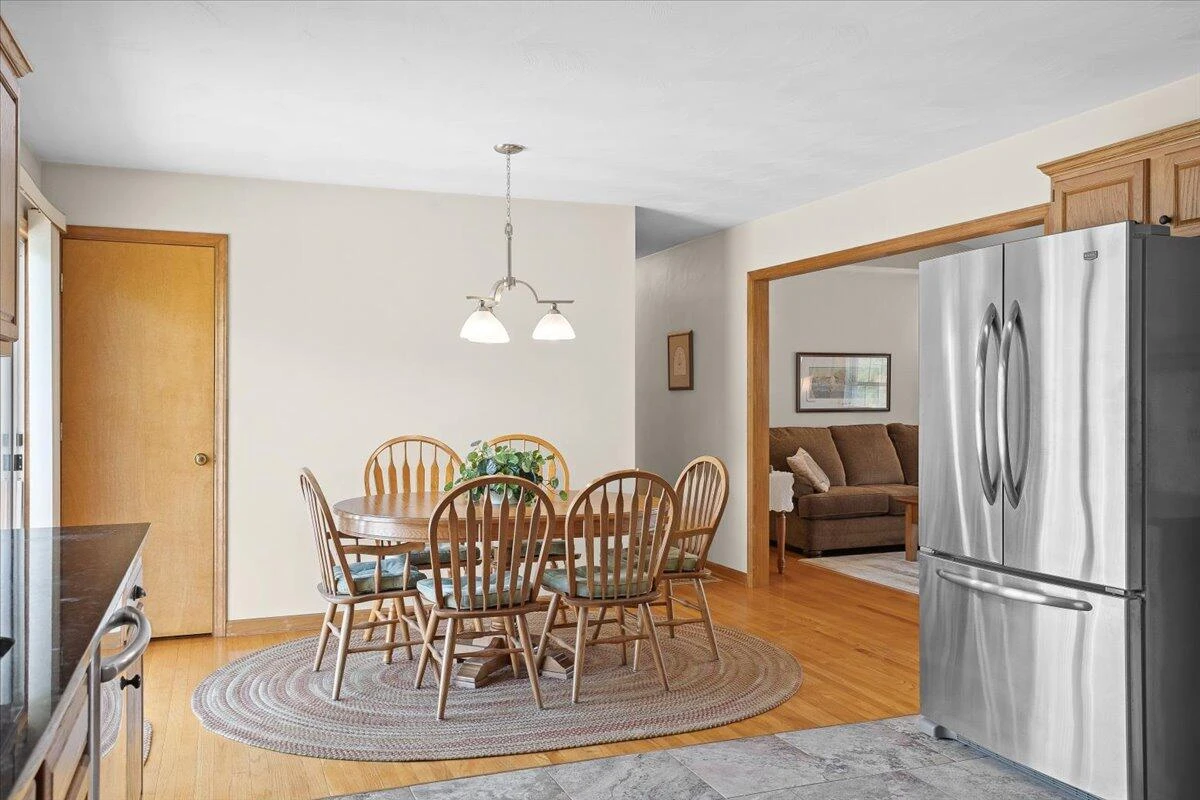 845 Black Rock RD - Photo 11