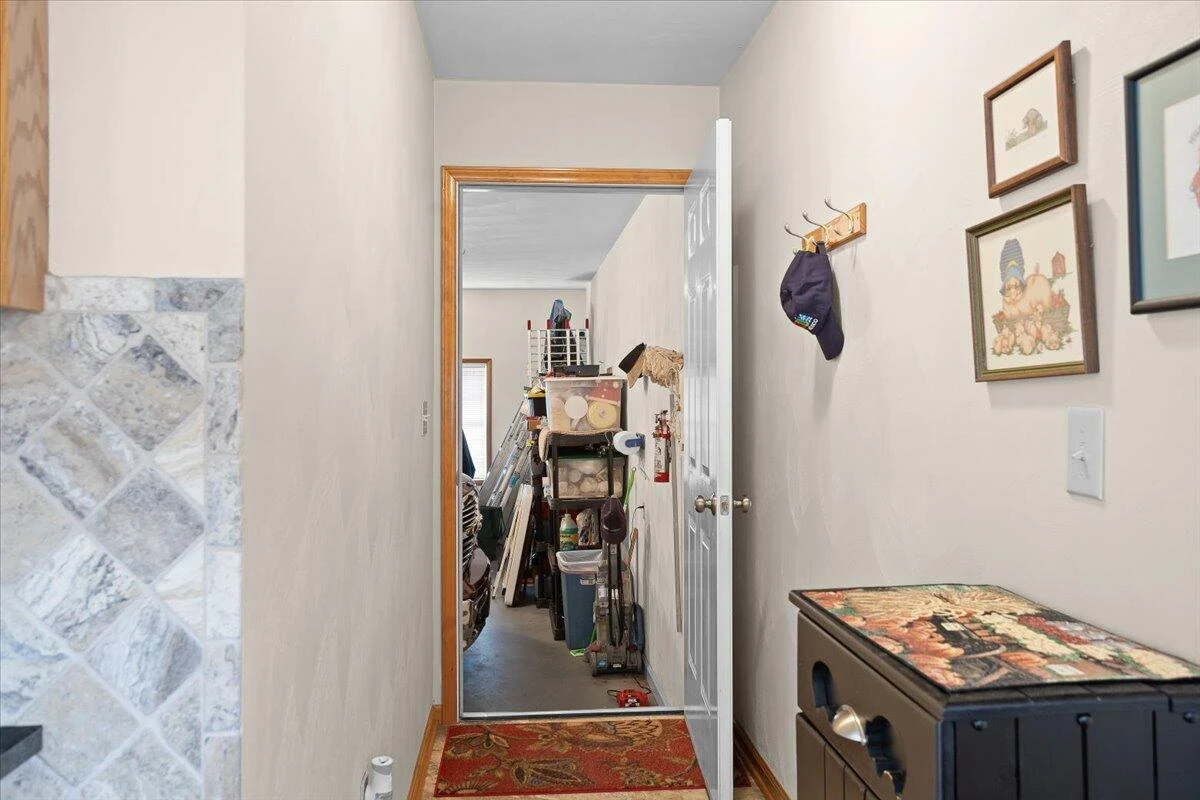 845 Black Rock RD - Photo 12