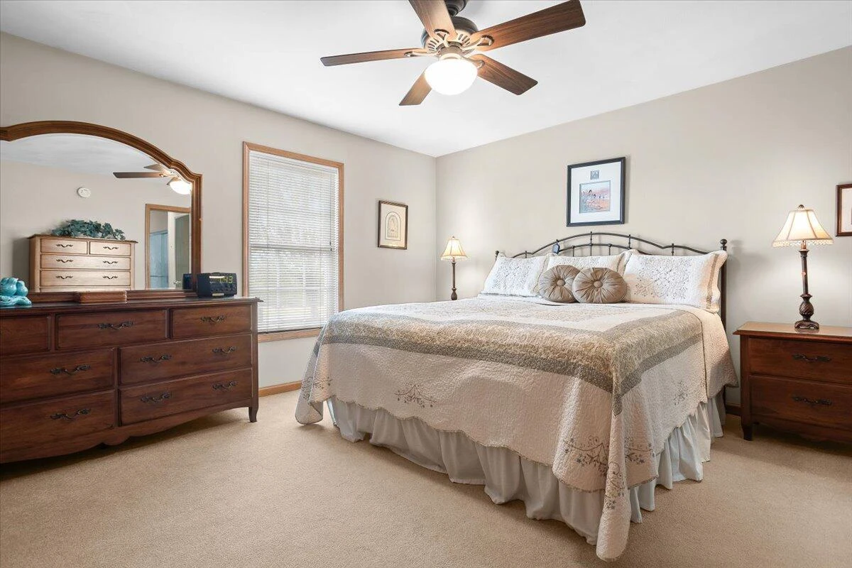 845 Black Rock RD - Photo 13