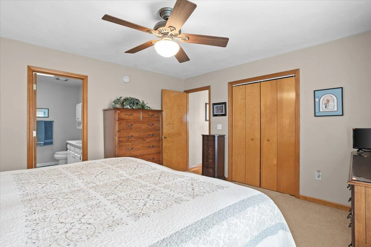 845 Black Rock RD - Photo 14