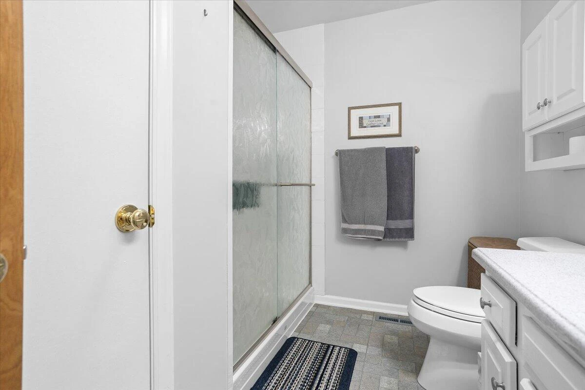 845 Black Rock RD - Photo 15