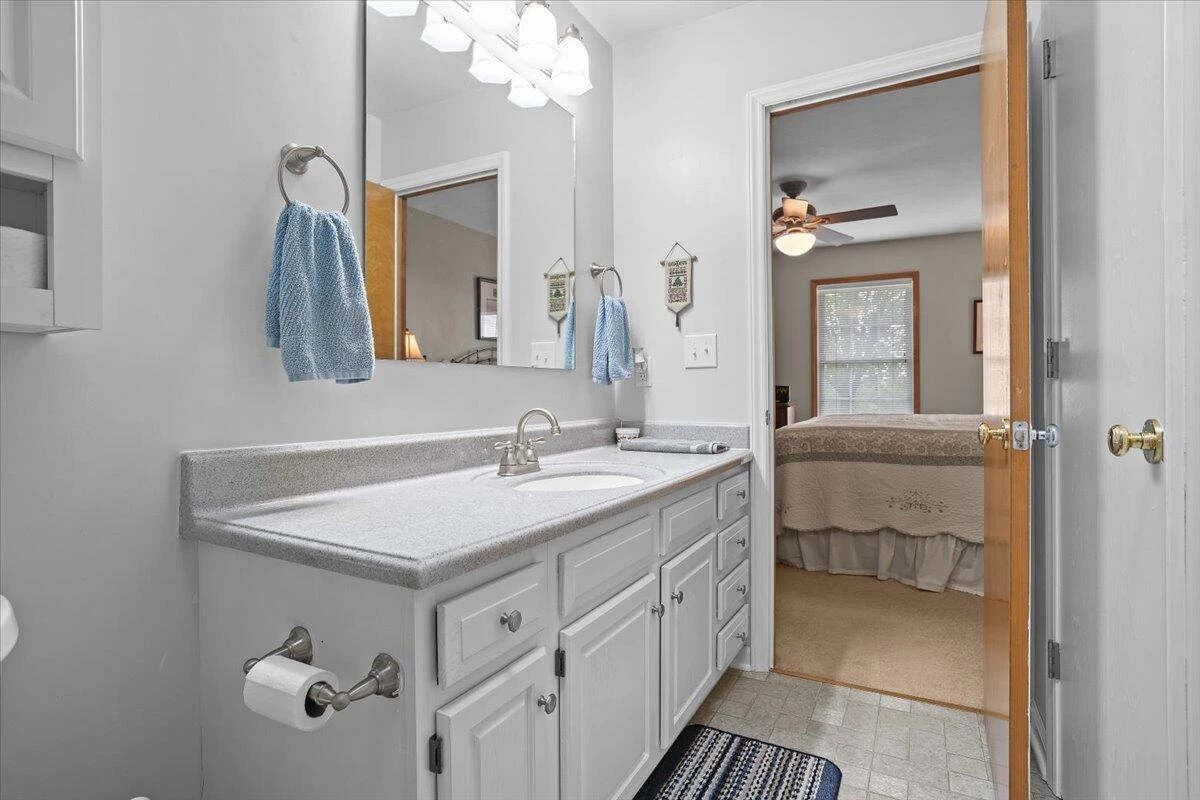 845 Black Rock RD - Photo 16