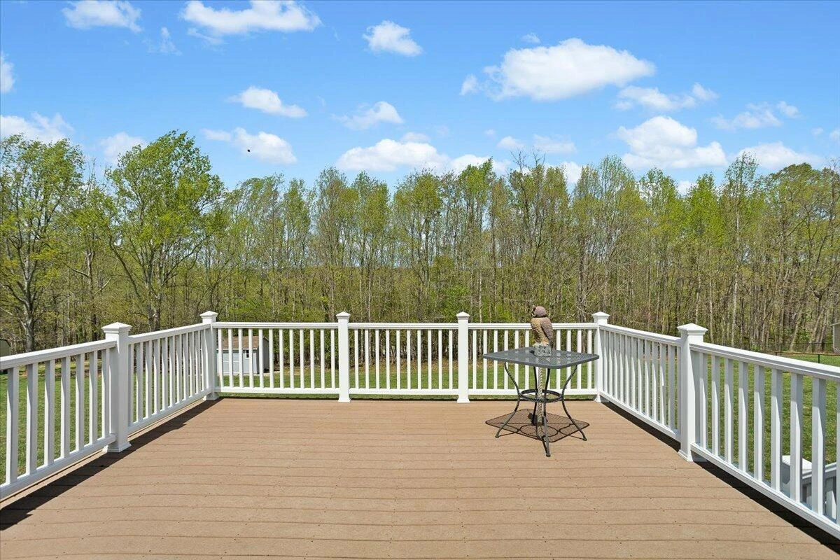 845 Black Rock RD - Photo 17