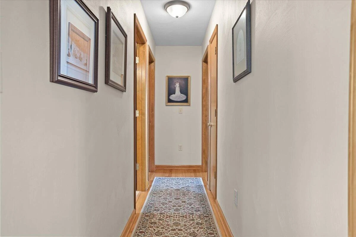 845 Black Rock RD - Photo 18