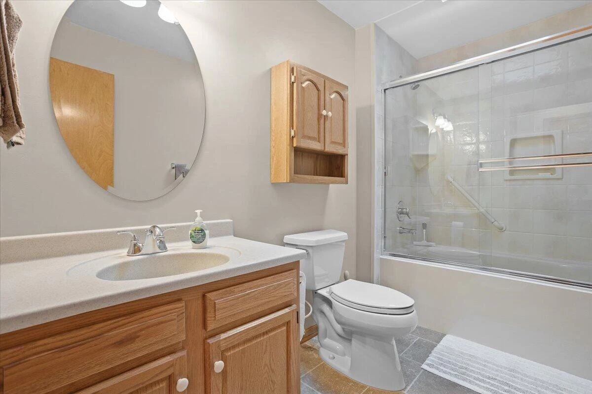 845 Black Rock RD - Photo 19
