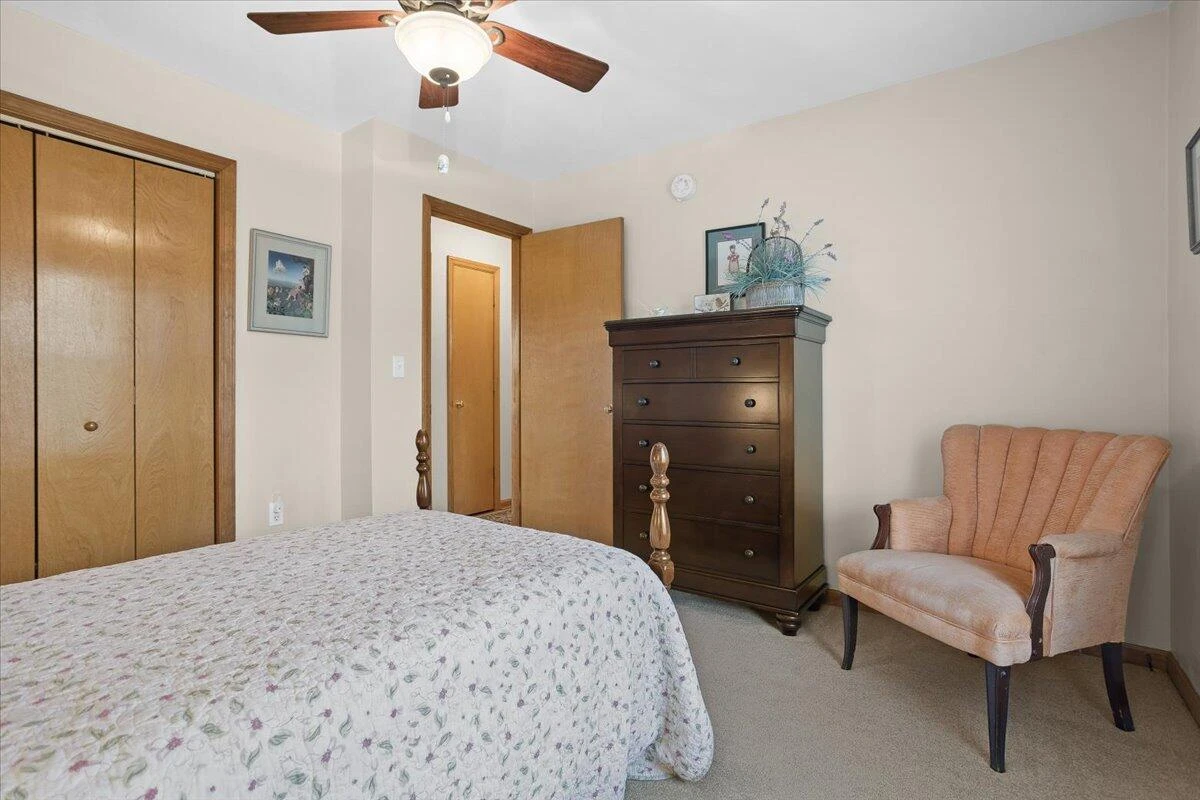 845 Black Rock RD - Photo 21