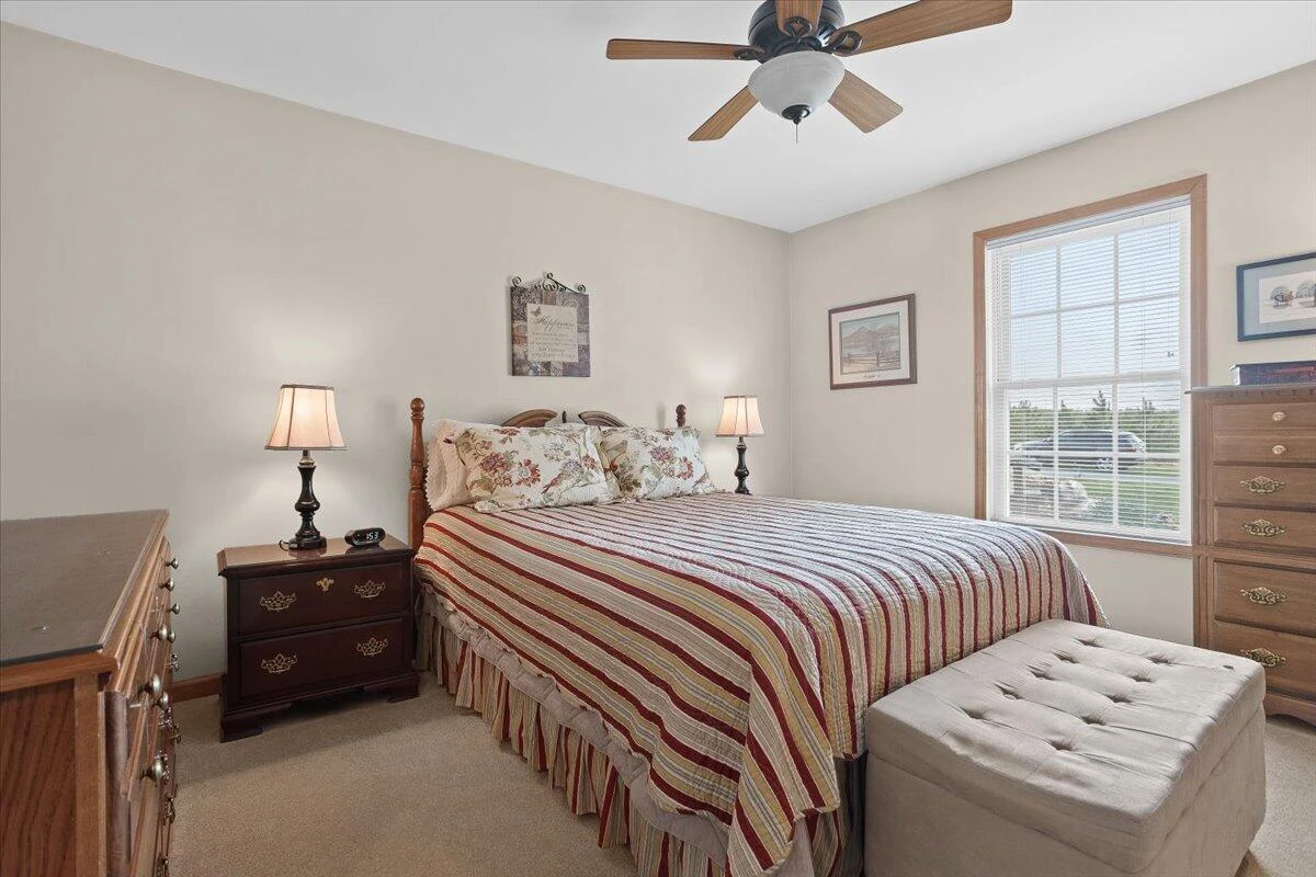 845 Black Rock RD - Photo 22