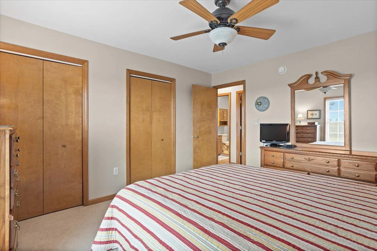 845 Black Rock RD - Photo 23