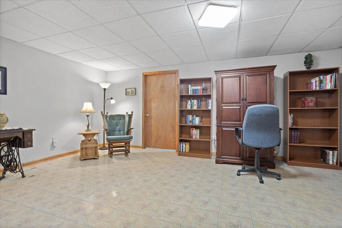 845 Black Rock RD - Photo 24