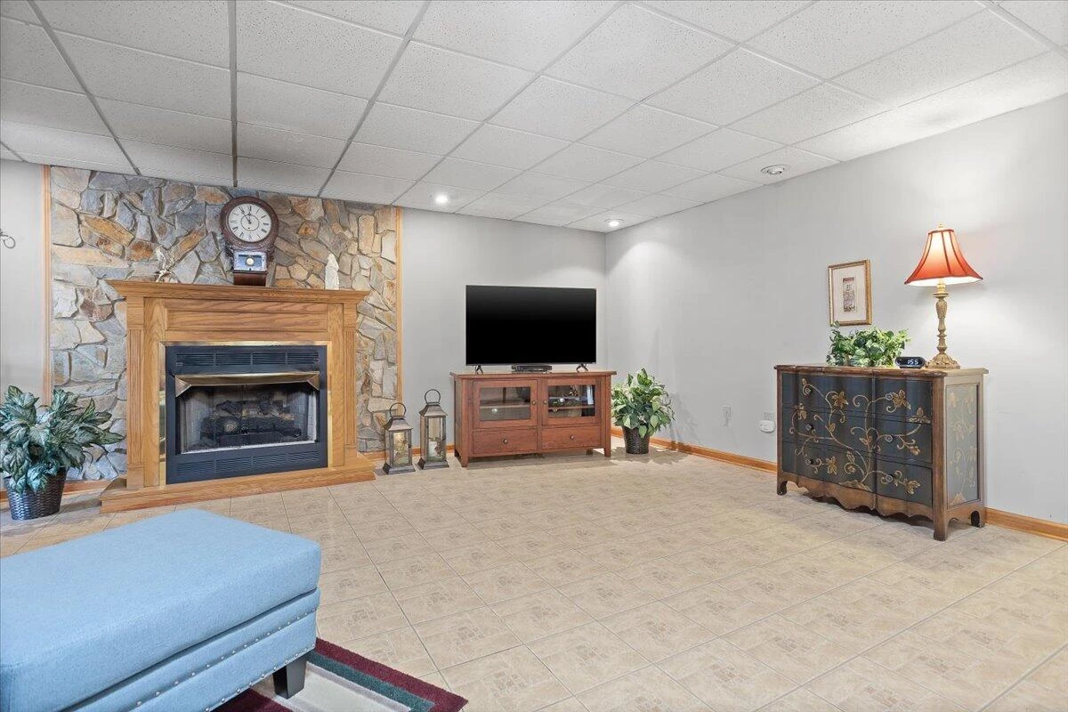 845 Black Rock RD - Photo 25