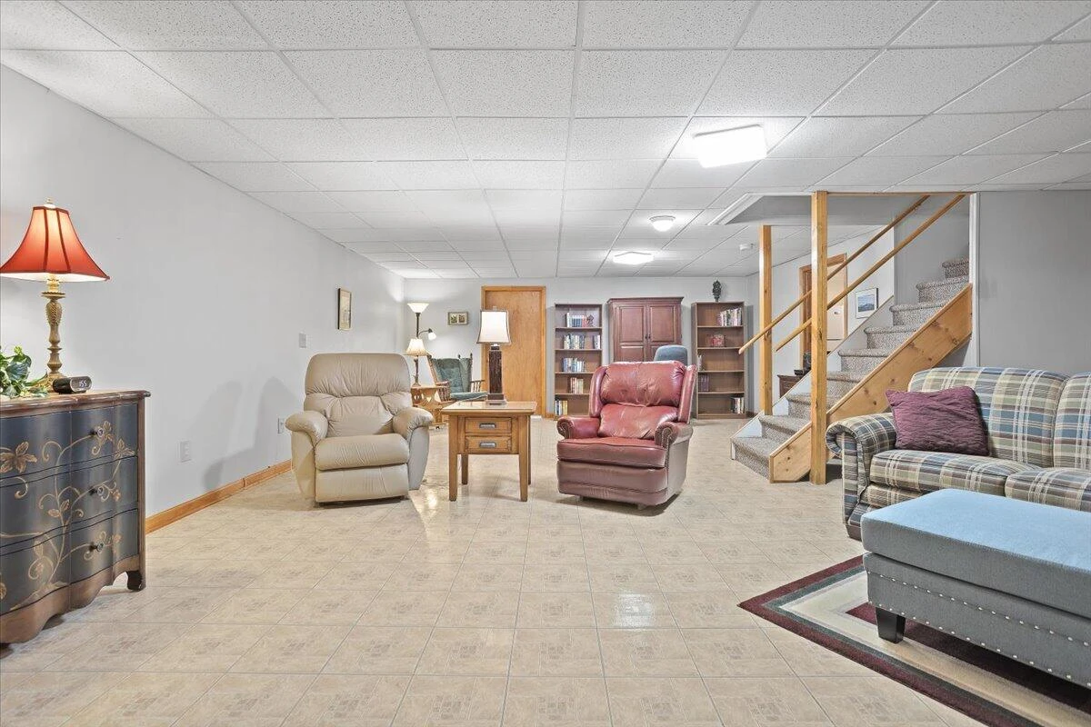 845 Black Rock RD - Photo 26