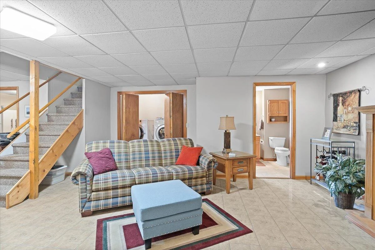 845 Black Rock RD - Photo 27
