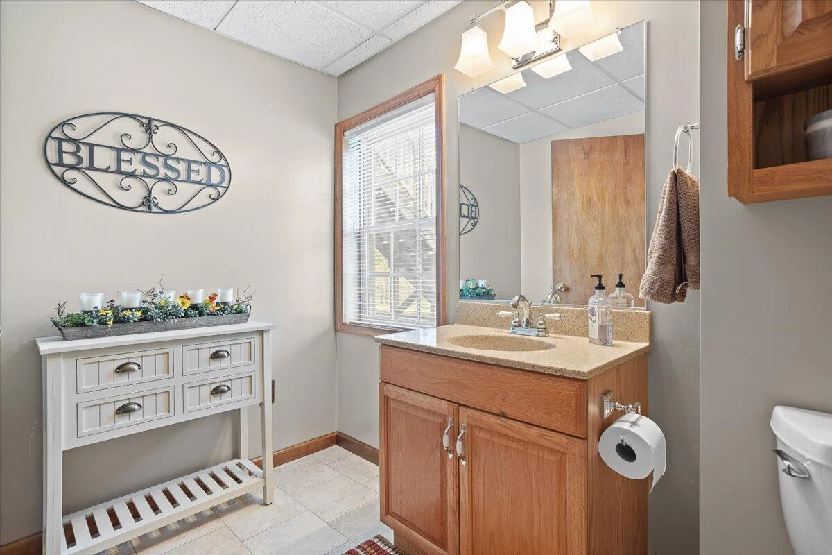845 Black Rock RD - Photo 28