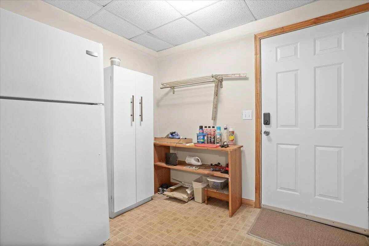 845 Black Rock RD - Photo 29