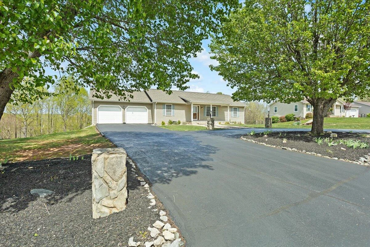 845 Black Rock RD - Photo 3
