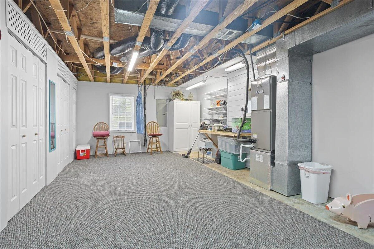 845 Black Rock RD - Photo 30