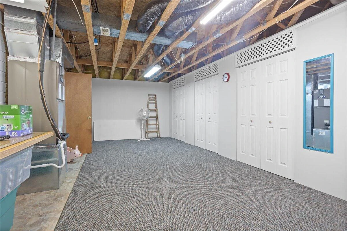 845 Black Rock RD - Photo 31