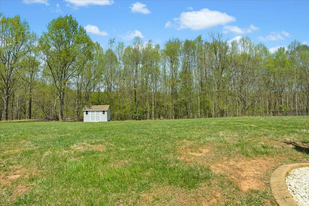 845 Black Rock RD - Photo 33