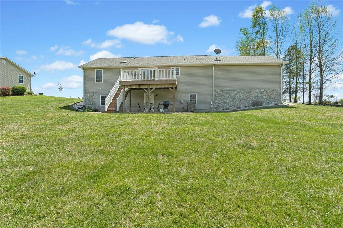 845 Black Rock RD - Photo 34