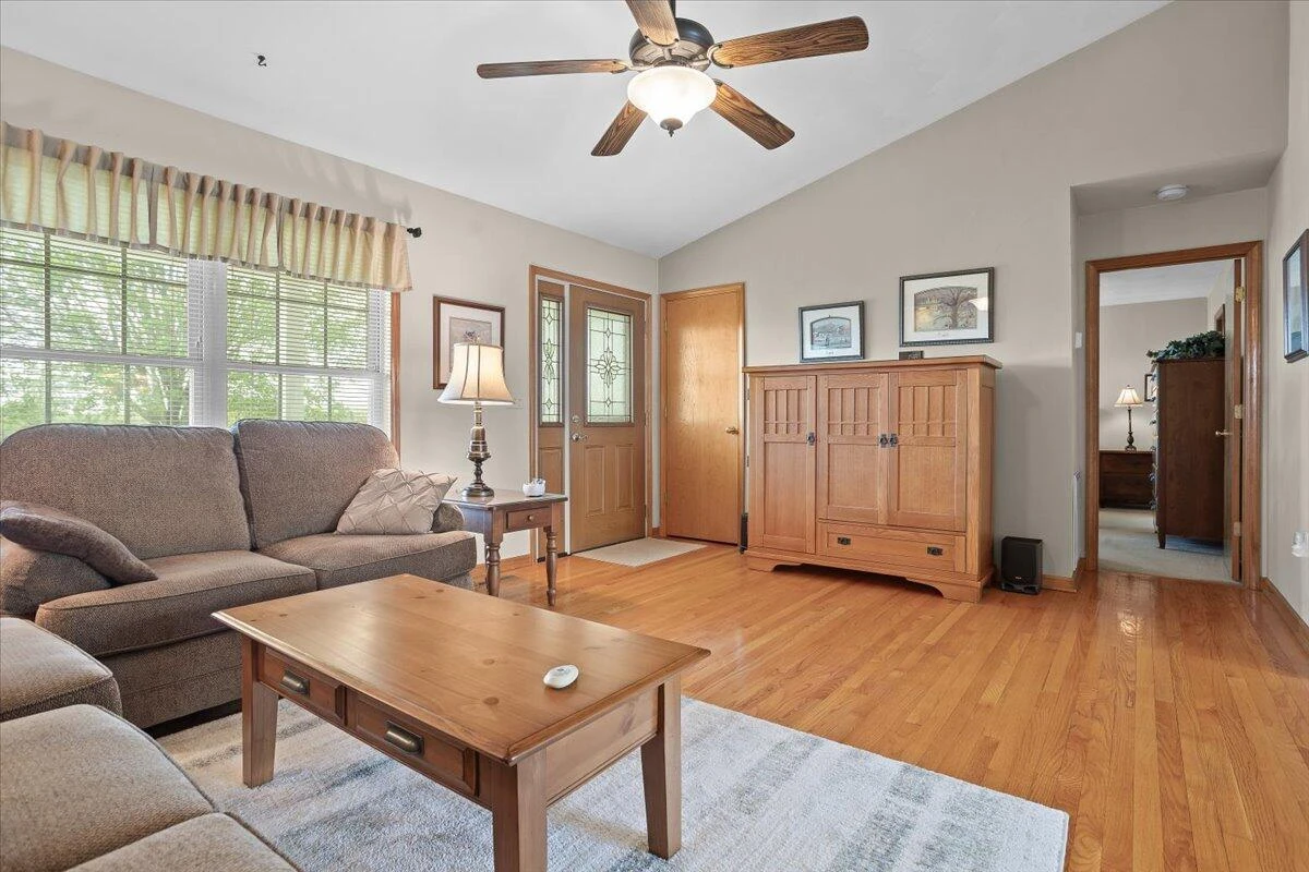 845 Black Rock RD - Photo 4