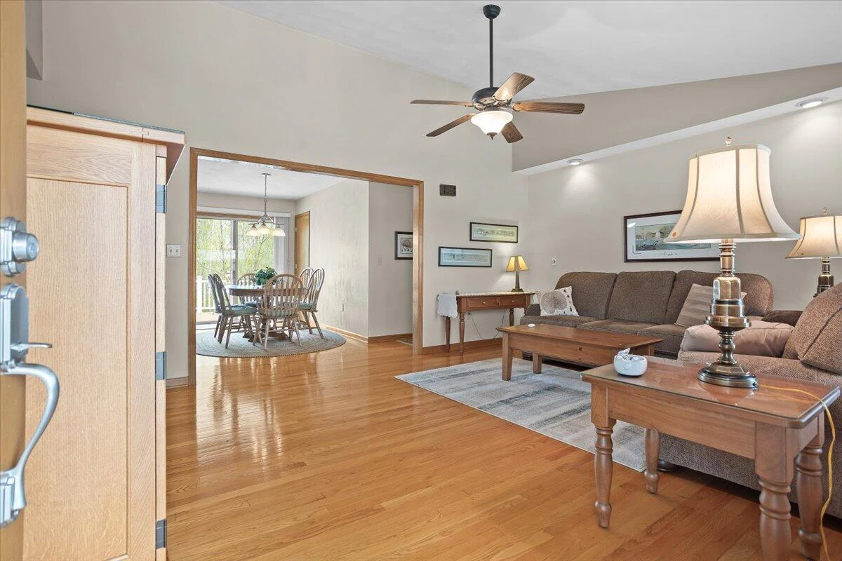 845 Black Rock RD - Photo 5