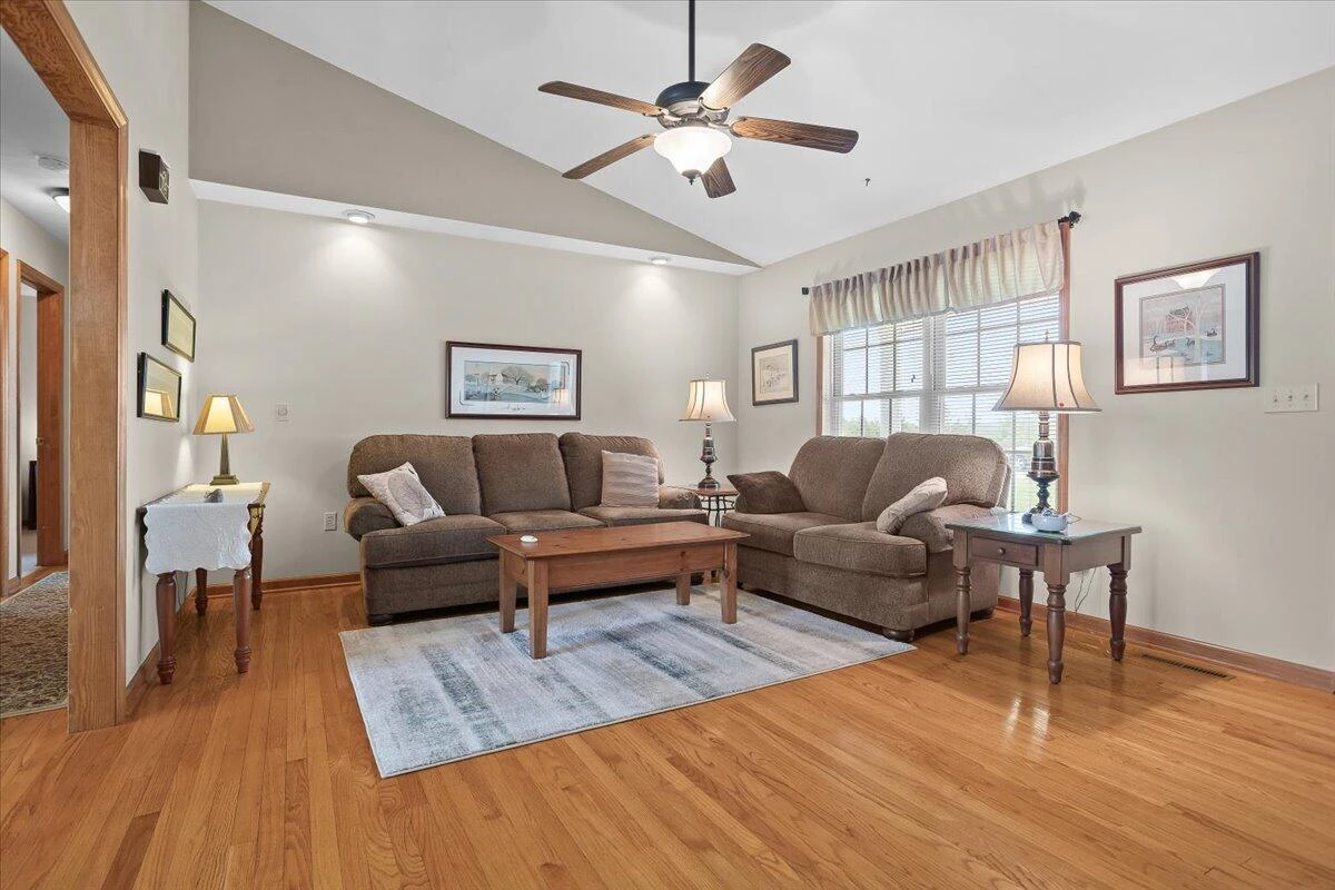 845 Black Rock RD - Photo 6