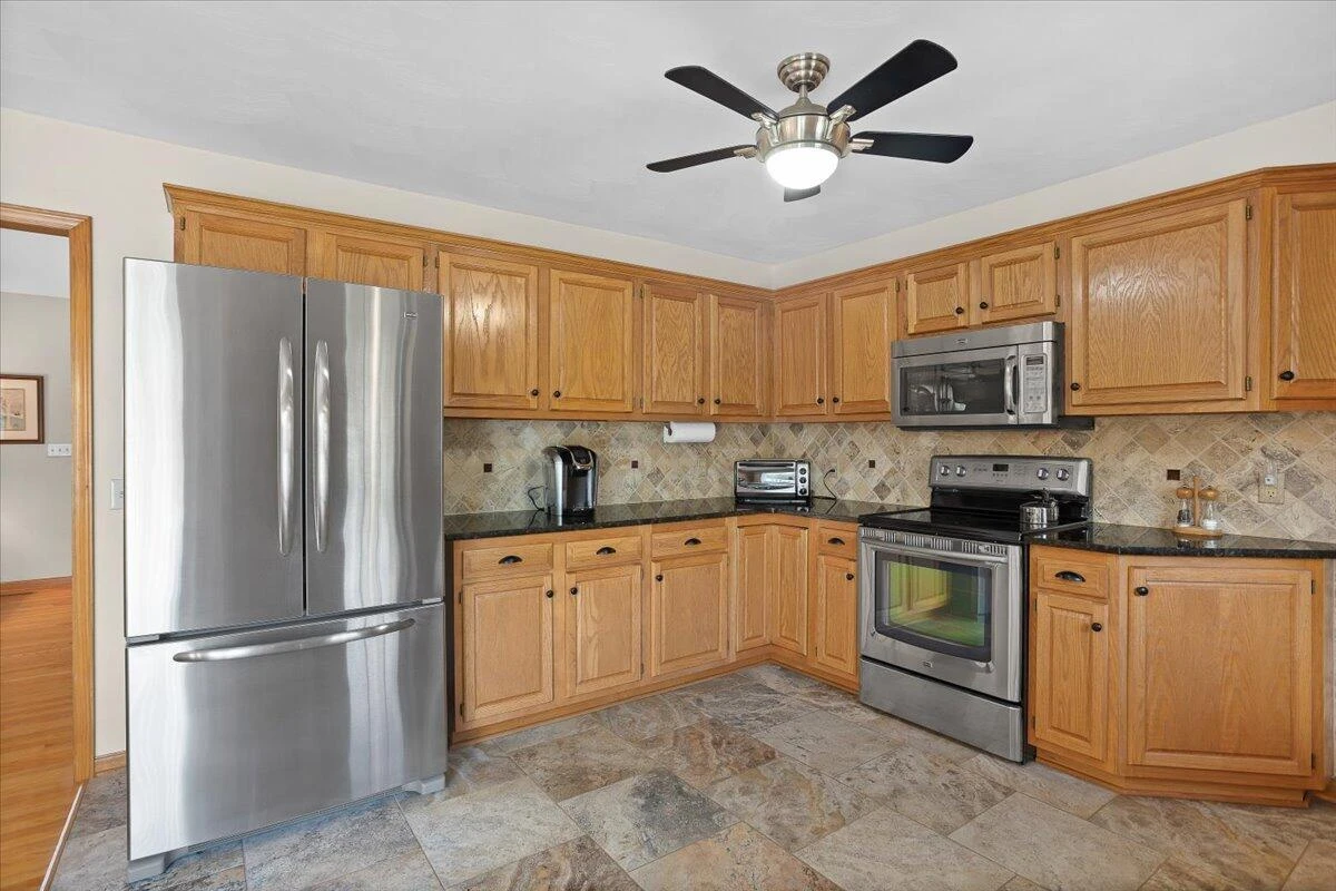 845 Black Rock RD - Photo 7