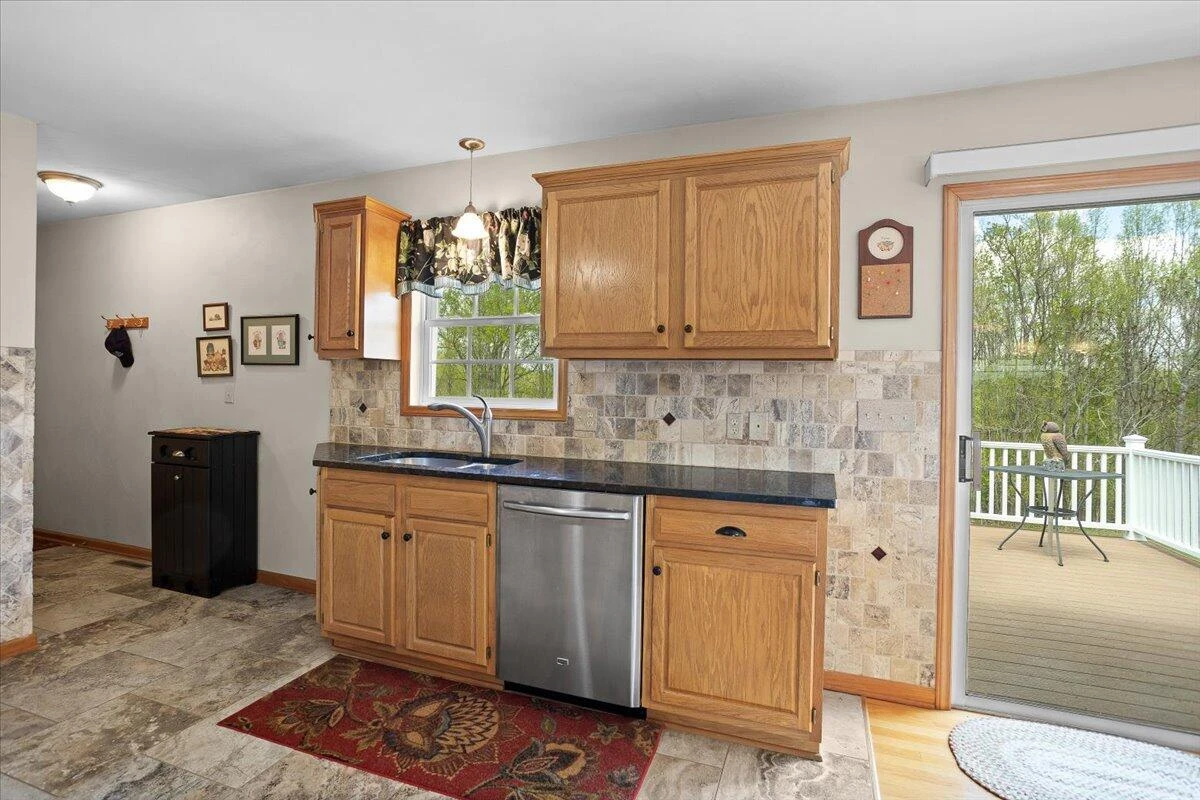 845 Black Rock RD - Photo 8