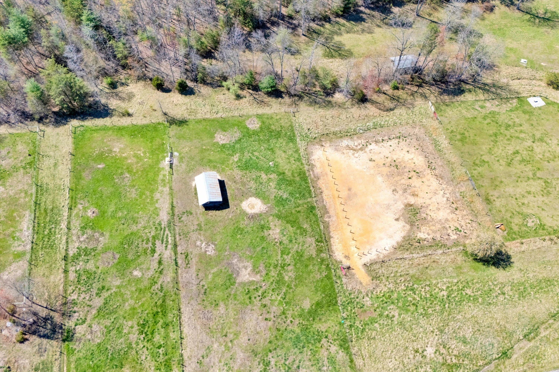 657 Meadows LN - Photo 11