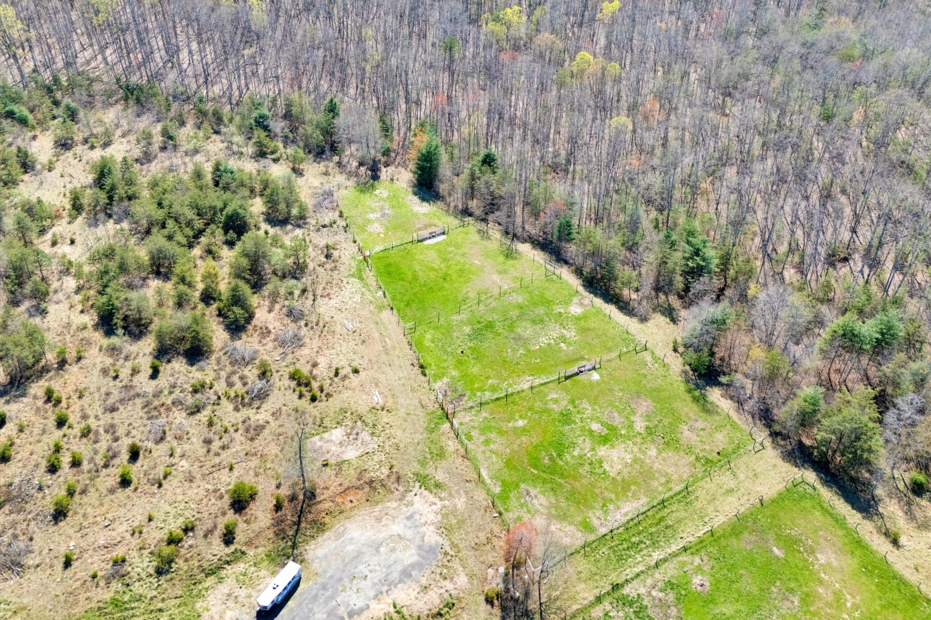 657 Meadows LN - Photo 12