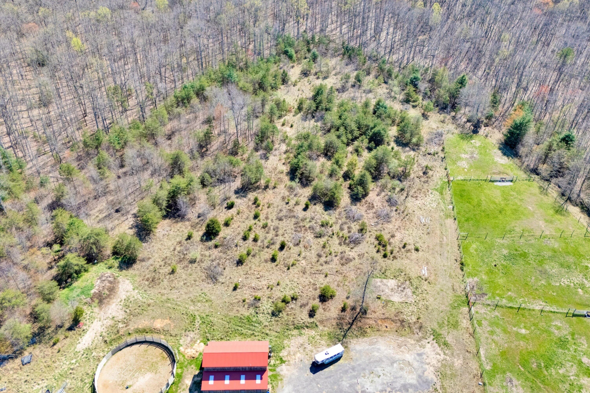 657 Meadows LN - Photo 13
