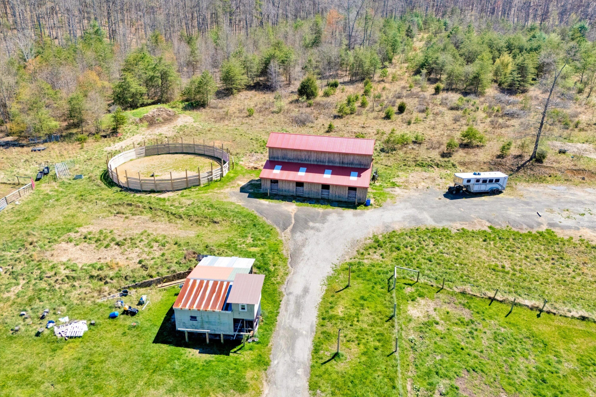 657 Meadows LN - Photo 15