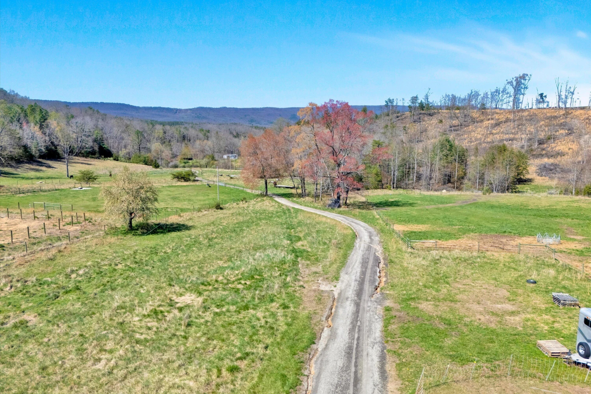 657 Meadows LN - Photo 19