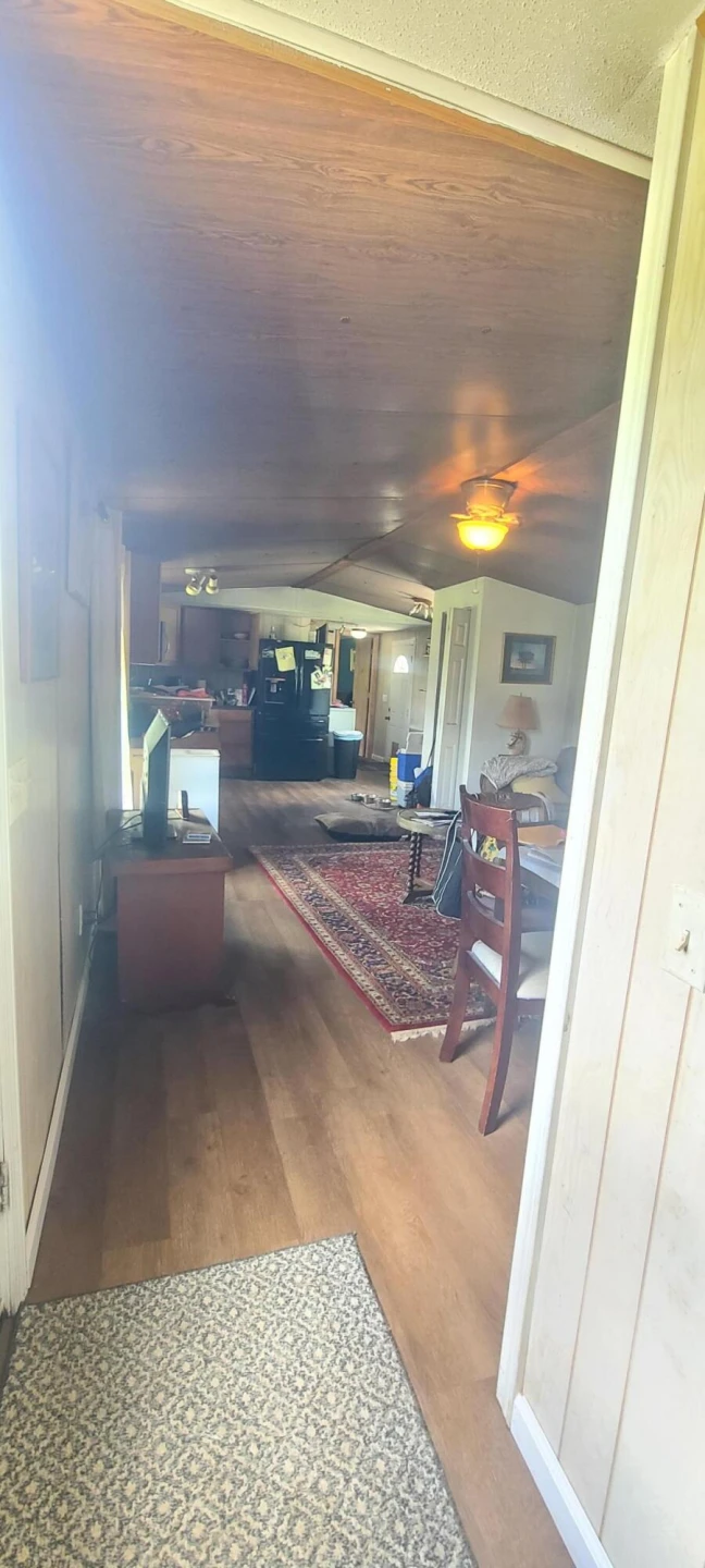 657 Meadows LN - Photo 25