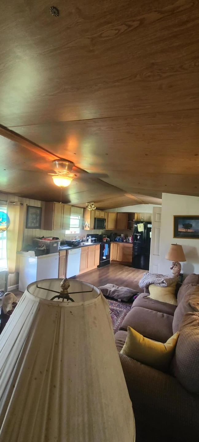 657 Meadows LN - Photo 26