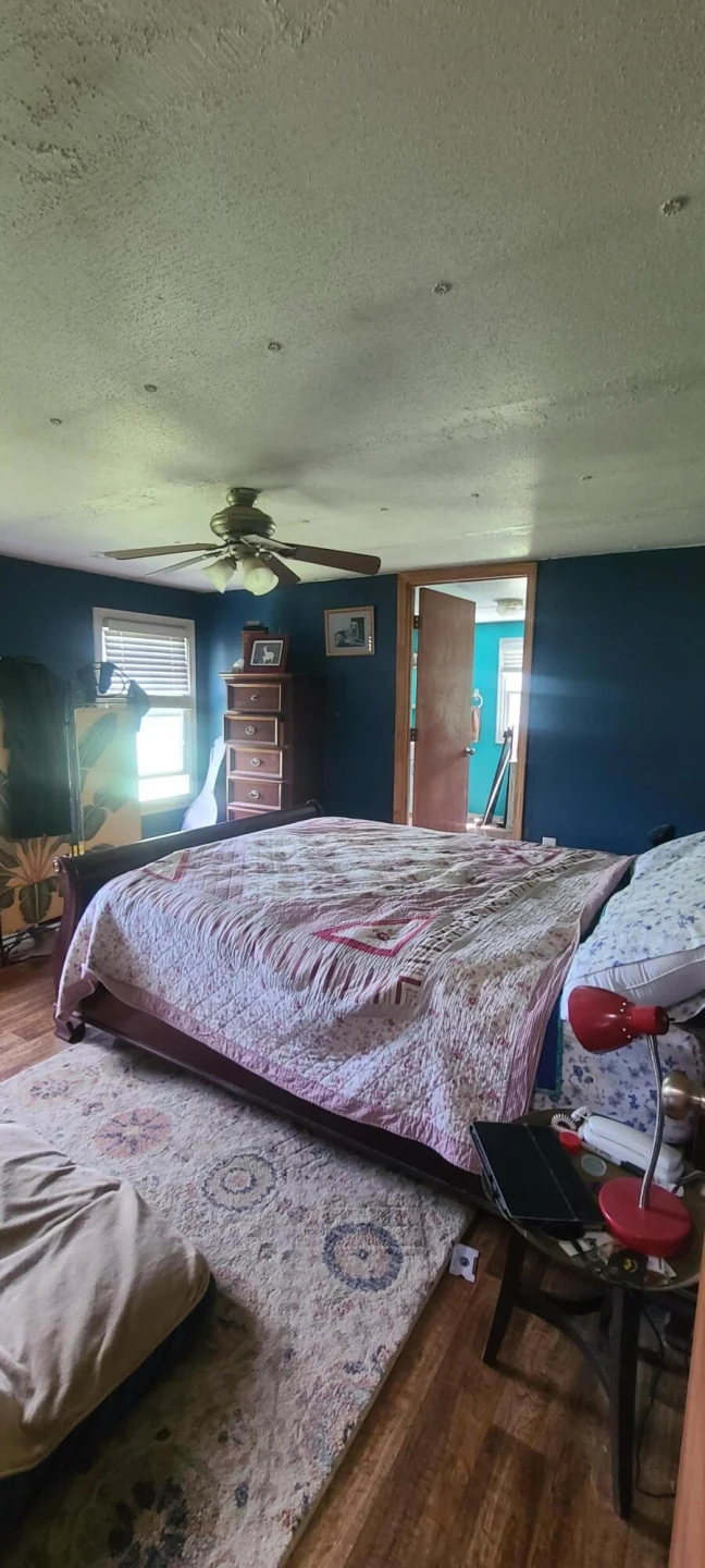 657 Meadows LN - Photo 27