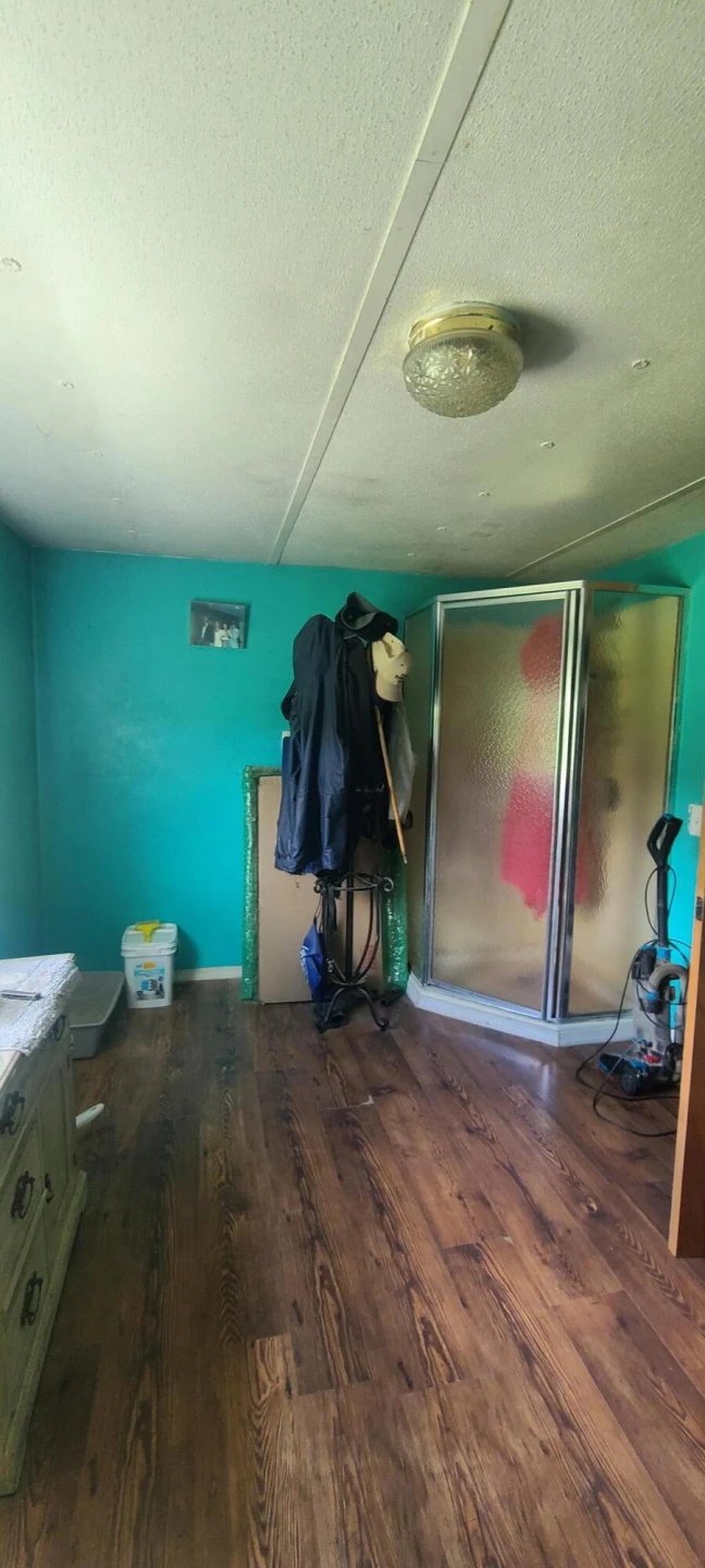 657 Meadows LN - Photo 28